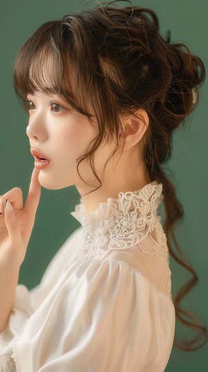 日本一区二区无卡高清视频