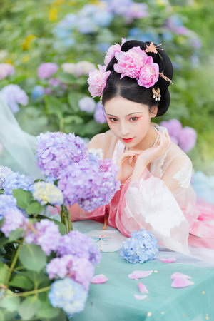 摄政王马车里的欢爱小说最新章节更