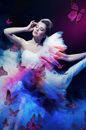 不堪入耳的口述真实案例